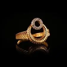 wedding jewellery shop near me