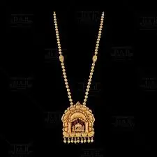 gold and diamond jewellery Koduvally