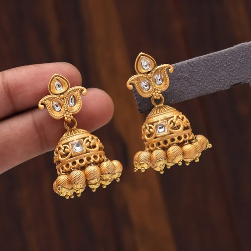 certified diamond jewellery Kozhikode